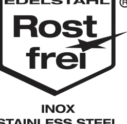 Lot de 2 crochets adhésifs Ureo-Wenko Sale