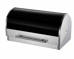 Lot de 3 cuillères à soupe CHLOE