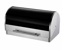 Lot de 3 cuillères à soupe STEFANIE-Hatex Sale