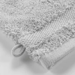 Lot de 2 gants de toilette UNI-U10 New