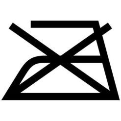 Lot de 2 gants pour four à pois Punkte-Wenko Best