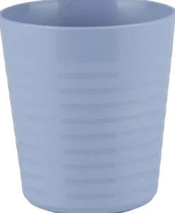 Lot de 4 gobelets ALPINA