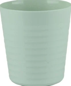 Lot de 4 gobelets ALPINA