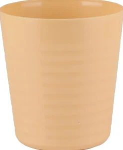 Lot de 4 gobelets ALPINA