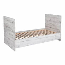 Lot de 2 parois pour lit évolutif BENTE-Arthur Berndt Sale