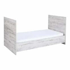 Lot de 2 parois pour lit évolutif BENTE-Arthur Berndt Sale