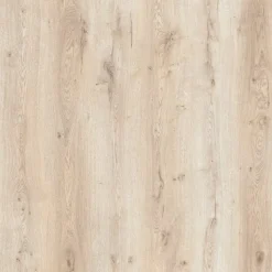 Lot de 2 parois pour lit évolutif BENTE-Arthur Berndt Sale