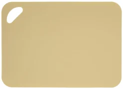 Lot de 3 planches à découper souples DAY