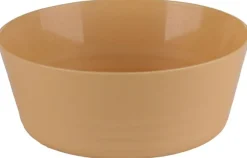 Lot de 4 ramequins ALPINA-Edco Sale