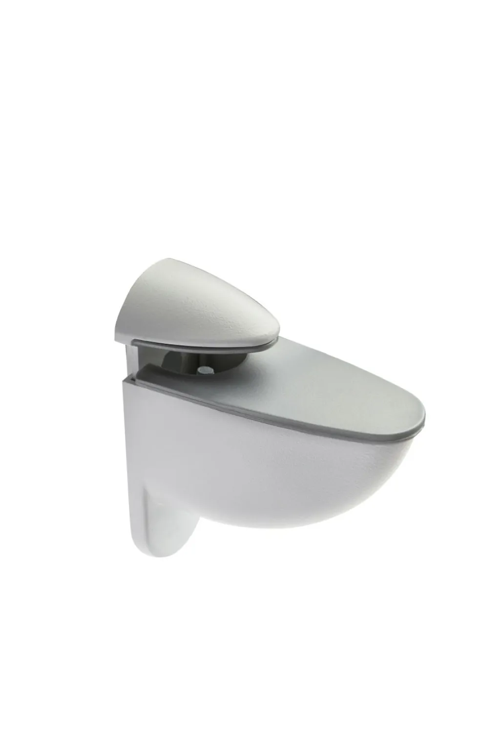 Lot de 2 supports pour étagère murale TUCANO-Format Online