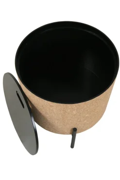 Lot de 2 tables basses JODOIGNE-Möbilia Hot