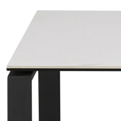 Lot de 2 tables basses KATRINE-Actona Discount