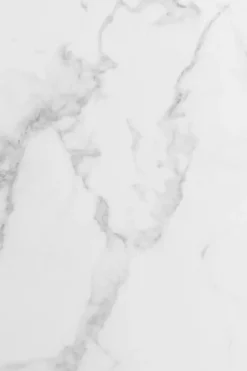 Lot de 2 tables d'appoint CEREME