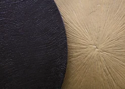 Lot de 2 tables d'appoint MIX & MATCH-Gutmann Hot