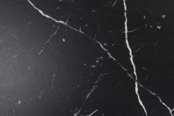 Lot de 2 tables d'appoint PRAHU-Salesfever Clearance