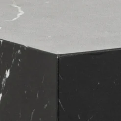 Lot de 2 tables d'appoint PRAHU-Salesfever Clearance