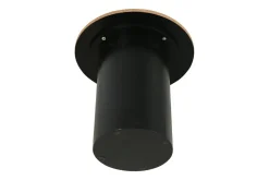 Lot de 2 tables d'appoint TORGNY-Möbilia Hot