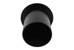 Lot de 2 tables d'appoint TORGNY-Möbilia Hot