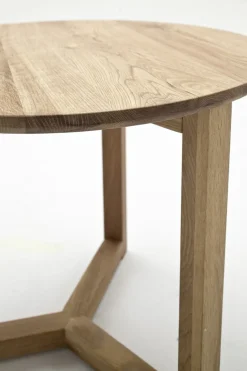 Lot de 3 tables FAYE-ABP Sale