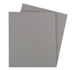 Lot de 2 tablettes amovibles 901