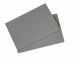 Lot de 2 tablettes amovibles MULTIRAUMKONZEPT-Wimex New