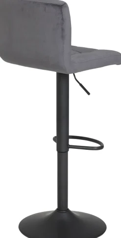 Lot de 2 tabourets de bar AMANDA II H-Hela Sale