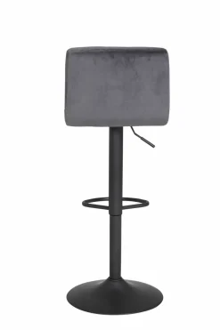 Lot de 2 tabourets de bar AMANDA II H-Hela Sale