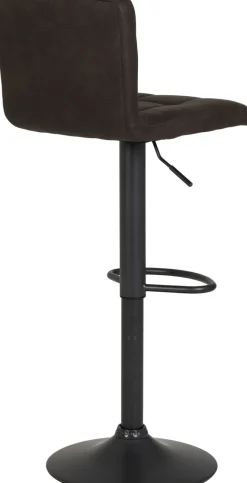 Lot de 2 tabourets de bar AMANDA IH-Hela Online