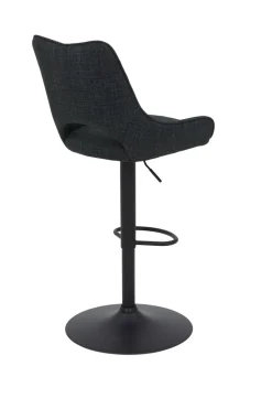 Lot de 2 tabourets de bar ROCKPORT H-Hela Clearance