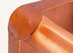 Lot de 4 tabourets REEMA-Inter Link Best