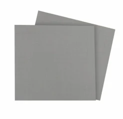 Lot de 2 étagères amovibles MULTIRAUMKONZEPT