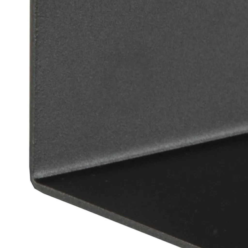 Lot de 2 étagères murales JOLIET-Actona New