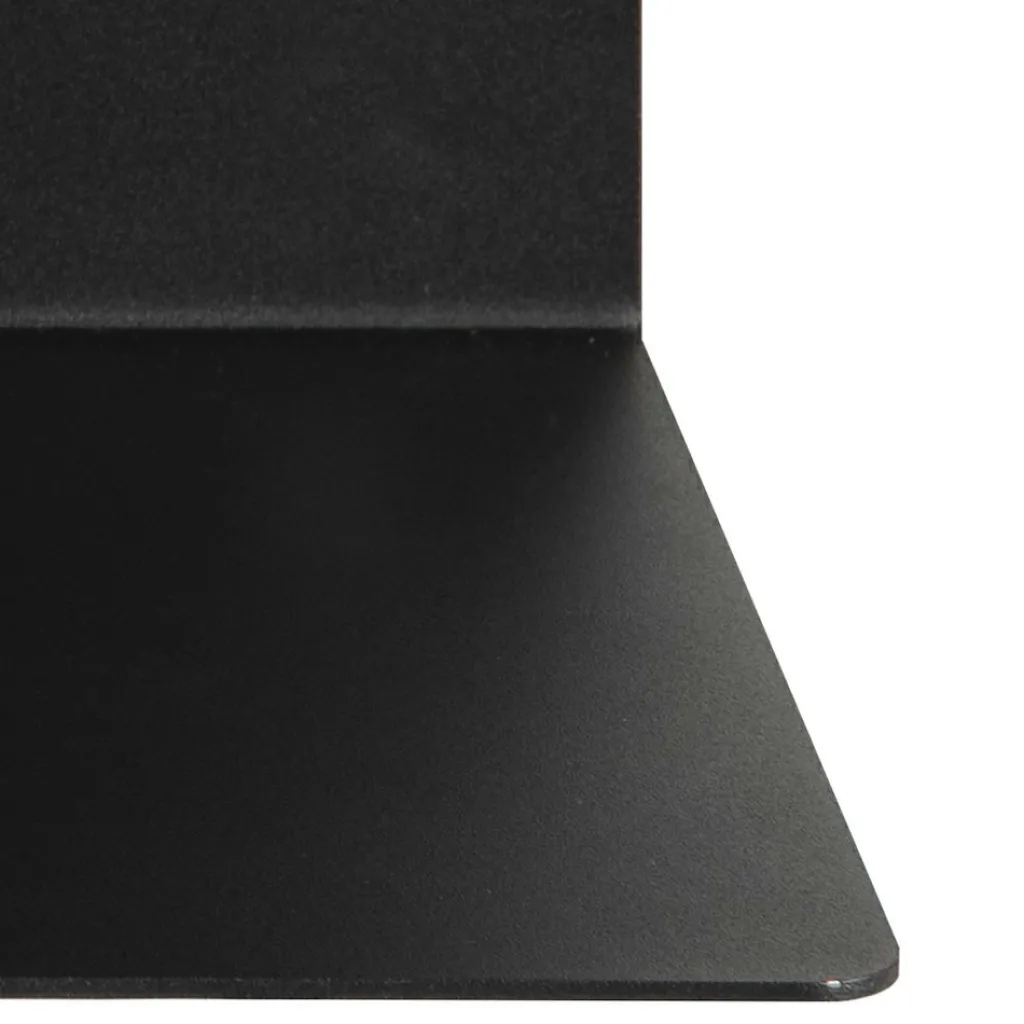 Lot de 2 étagères murales JOLIET-Actona New