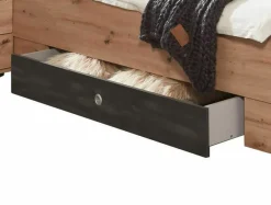 Lot de 2 tiroirs de lit SULZBACH-Wimex