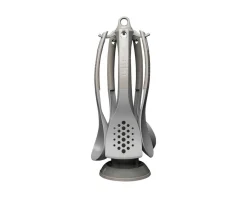 Lot de 6 ustensiles de cuisine ALYTHIA-Hatex Sale