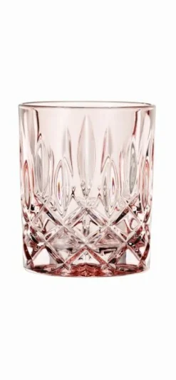 Lot de 4 verres NOBLESSE-Nachtmann Sale