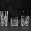 Lot de 18 verres NOBLESSE-Nachtmann Sale