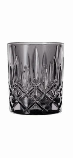 Lot de 4 verres NOBLESSE-Nachtmann Outlet