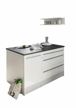 Îlot de cuisine JAZZ-Bega BBK