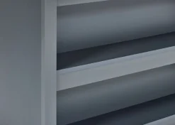 Îlot de cuisine PIAZZA NERO-Inter Link Discount