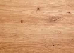 Îlot de cuisine PIAZZA NERO-Inter Link Discount