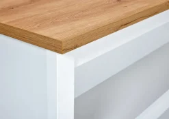 Îlot de cuisine SICILIA