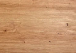 Îlot de cuisine SICILIA