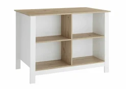 Îlot de cuisine SUGAR-Bega BBK