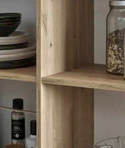 Îlot de cuisine SUGAR-Bega BBK