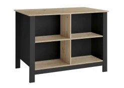 Îlot de cuisine SUGAR-Bega BBK Sale