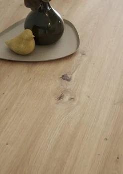 Îlot de cuisine SUGAR-Bega BBK Sale