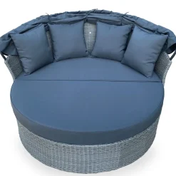 Îlot de soleil EGGEDAL-DESIGNlink Outlet