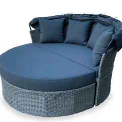 Îlot de soleil EGGEDAL-DESIGNlink Outlet