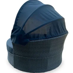 Îlot de soleil EGGEDAL-DESIGNlink Outlet